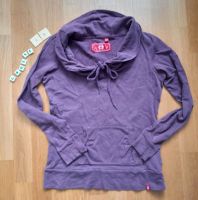 Sweatshirt lila S 36 edc Nordrhein-Westfalen - Bergisch Gladbach Vorschau