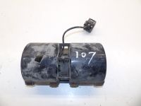 Lüftermotor Lüfter Klima Airco Heizungsgebläse Mercedes W107 R107 Niedersachsen - Beesten Vorschau