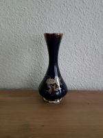 Vase - Royal Porzellan Sachsen - Mühltroff Vorschau