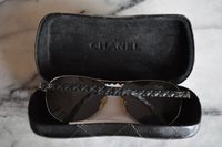 Chanel Sonnen Brille LUXUS Design der Klassiker ;) Original TOP Düsseldorf - Unterbach Vorschau