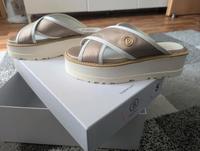 Bogner Damen Sommer Schuhe Berlin - Hellersdorf Vorschau