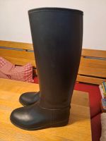 Reitstiefel Baden-Württemberg - Wilhelmsdorf Vorschau