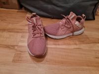 Puma Sneakers Damen 39 Sachsen-Anhalt - Dessau-Roßlau Vorschau