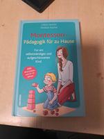 Montessori Pädagogik für zuhause Rheinland-Pfalz - Bitzen Vorschau