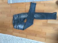 LTB Jeans Rosella, grau Hannover - Kirchrode-Bemerode-Wülferode Vorschau