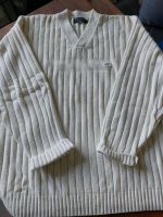 Scotch & Soda Pullover Creme XXL Niedersachsen - Denkte Vorschau