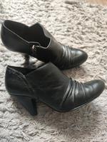 Absatzschuhe von Esprit Sachsen - Freiberg Vorschau