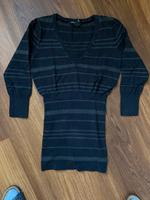 Umstandspullover Tunika H&M Gr. S Sachsen - Neugersdorf Vorschau