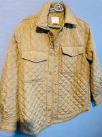 Damen Jacke Kr. München - Ottobrunn Vorschau
