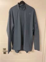 adidas Running Jacke energy climastorm Herren XL blau Laufjacke Baden-Württemberg - Eppelheim Vorschau