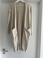 Steickjacke Dortmund - Benninghofen Vorschau