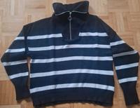 Vero Moda Troyer Pullover Gr. L Top Niedersachsen - Geestland Vorschau