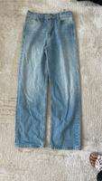 Blaue   Jeans Hessen - Weilburg Vorschau