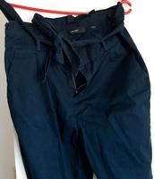 Sommerhose Vero Moda Dresden - Pieschen Vorschau