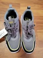Herren Schuhe Kappa Gr. 40, Neu Schleswig-Holstein - Lübeck Vorschau