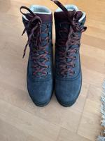Herren Wanderschuhe Essen - Essen-Kettwig Vorschau