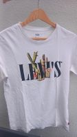 T-Shirt LEVIS ❤️ Bayern - Baiersdorf Vorschau