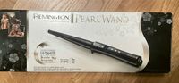 Remington Pearl Wand Kegelförmiger Lockenstab CI95 Bayern - Freilassing Vorschau