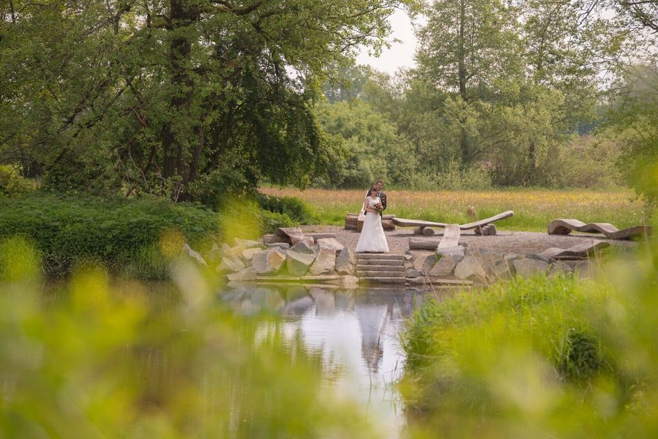 Fotograf, Hochzeitsfotograf ( Raum Niederbayern) in Dingolfing