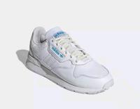 Adidas Treziod Große 44/5 Hessen - Groß-Zimmern Vorschau