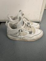 Jordan 4 Pure Money Frankfurt am Main - Ostend Vorschau