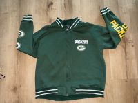 Jacke Strickjacke von nfl Team Apparel Gr. S Nordrhein-Westfalen - Mülheim (Ruhr) Vorschau