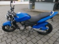 Honda CB600F Hornet Bayern - Ingolstadt Vorschau