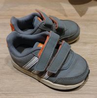 Sneaker Schuhe Adidas 22 Bayern - Hengersberg Vorschau