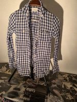 RALPH LAUREN: Hemd. Bluse. Kariert Nordrhein-Westfalen - Grevenbroich Vorschau