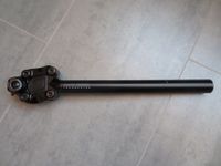 Cane Creek Thudbuster G4 ST, gefederte Sattelstütze, 31,6 mm Nordrhein-Westfalen - Viersen Vorschau