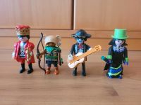 Playmobil Figures je 2€ Figuren Boys Girls Serie Ewok König  etc. Niedersachsen - Lehre Vorschau