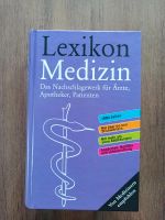 Lexikon Medizin  Ausg. 2004 Rheinland-Pfalz - Siershahn Vorschau