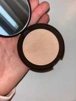 Becca Highlighter „Moonstone“ Altona - Hamburg Altona-Nord Vorschau