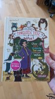 Die schule der magischen tiere Witze Buch NEU!!!! Berlin - Steglitz Vorschau