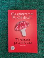 Susanne Fröhlich - Treuepunkte Hessen - Pohlheim Vorschau