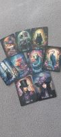 Lenormand kartendeck Ricklingen - Wettbergen Vorschau