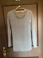 Longsleeve edc, Gr. L Hessen - Großenlüder Vorschau