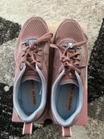 Skechers Turnschuhe Gr. 38 Hessen - Marburg Vorschau