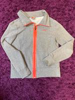Sportjacke von Puma Niedersachsen - Rhauderfehn Vorschau