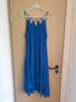 Damen Kleid Bayern - Erding Vorschau