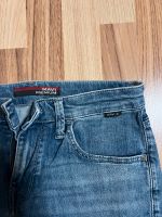 Mavi Jeanshose W29 L30, Jeans Hose Baden-Württemberg - Mannheim Vorschau