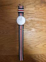 Daniel Wellington Uhr - Unisex Nordrhein-Westfalen - Bergkamen Vorschau