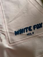Nagel neue Damen kurze Hosen Sport Bekleidung Gr. M Baden-Württemberg - Karlsruhe Vorschau