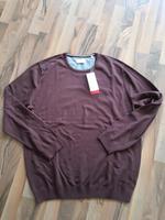 S. Oliver Pullover, Größe XXL, Neu Schleswig-Holstein - Norderstedt Vorschau