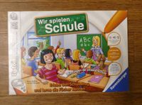 Tiptoi Wir spielen Schule Baden-Württemberg - Aichtal Vorschau