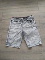 ❤️ Damenshorts von Cecil Dithmarschen - Heide Vorschau