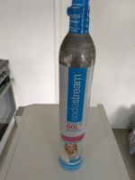 SodaStream Flasche neu unbenutzt Baden-Württemberg - Schorndorf Vorschau