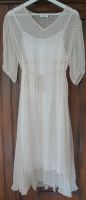 American Vintage Sommer Kleid Gr. M gelb wie neu! Kiel - Suchsdorf Vorschau