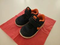 Nike Kinderschuhe gr.22 Bochum - Bochum-Mitte Vorschau