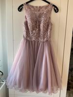 Abendkleid Thüringen - Haynrode Vorschau
